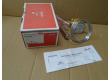 Danfoss TE12 067B3532 ventiel.